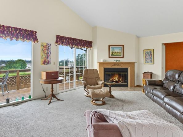 7547 Arden Way, Aptos CA 95003