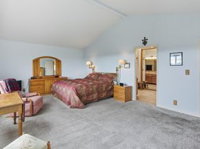 7547 Arden Way, Aptos CA 95003