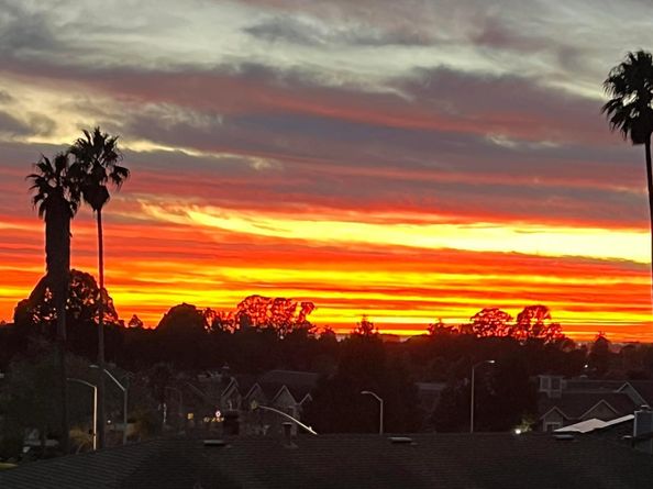 7547 Arden Way, Aptos CA 95003