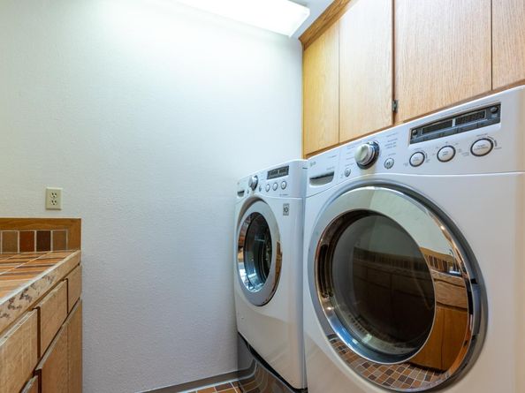 7547 Arden Way, Aptos CA 95003