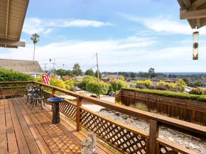 7547 Arden Way, Aptos CA 95003