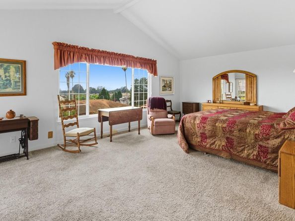 7547 Arden Way, Aptos CA 95003