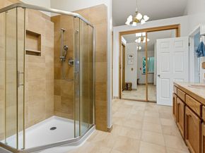 7547 Arden Way, Aptos CA 95003