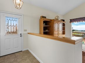 7547 Arden Way, Aptos CA 95003