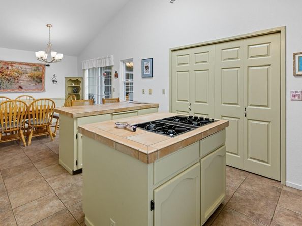 7547 Arden Way, Aptos CA 95003