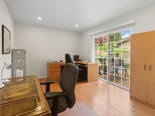 7547 Arden Way, Aptos CA 95003