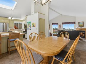 7547 Arden Way, Aptos CA 95003