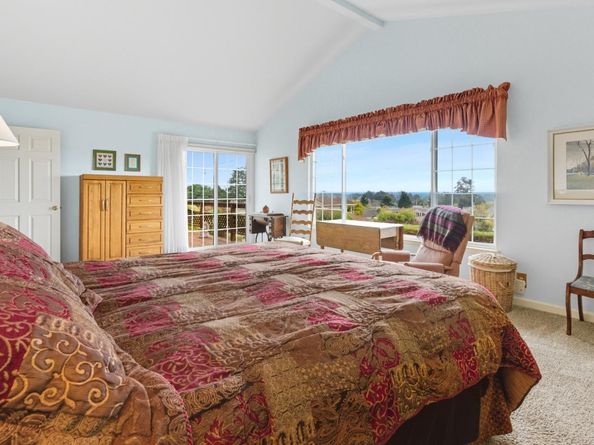 7547 Arden Way, Aptos CA 95003