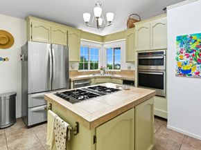 7547 Arden Way, Aptos CA 95003