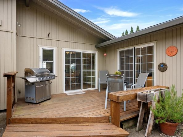 7547 Arden Way, Aptos CA 95003