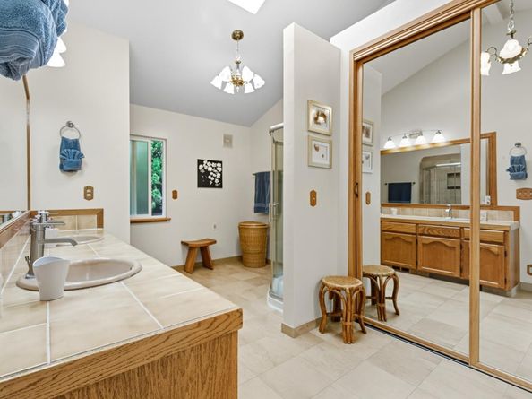 7547 Arden Way, Aptos CA 95003