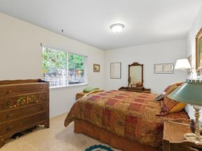 7547 Arden Way, Aptos CA 95003