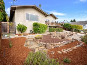 7547 Arden Way, Aptos CA 95003