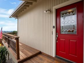 7547 Arden Way, Aptos CA 95003