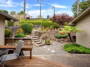 7547 Arden Way, Aptos CA 95003