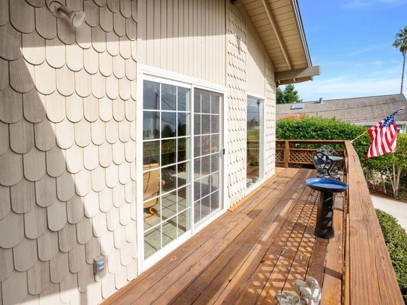 7547 Arden Way, Aptos CA 95003