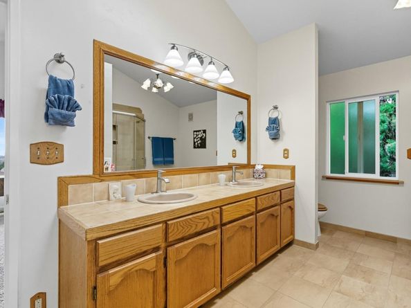 7547 Arden Way, Aptos CA 95003