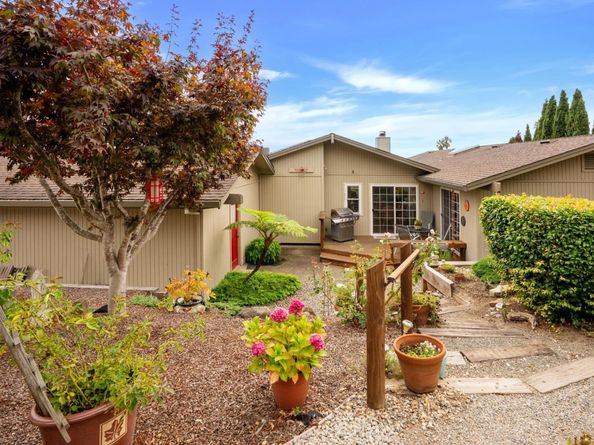 7547 Arden Way, Aptos CA 95003