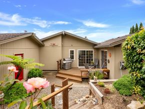 7547 Arden Way, Aptos CA 95003