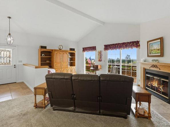 7547 Arden Way, Aptos CA 95003