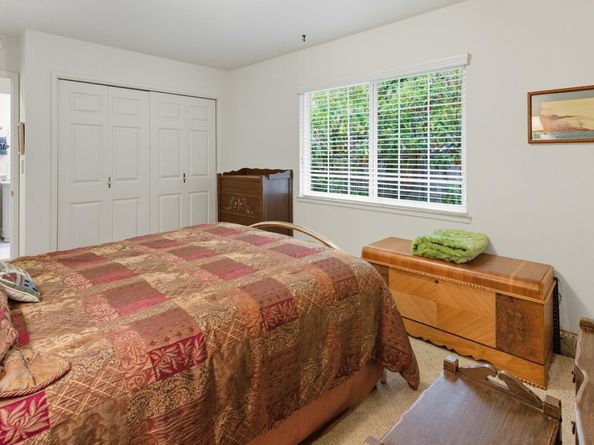 7547 Arden Way, Aptos CA 95003