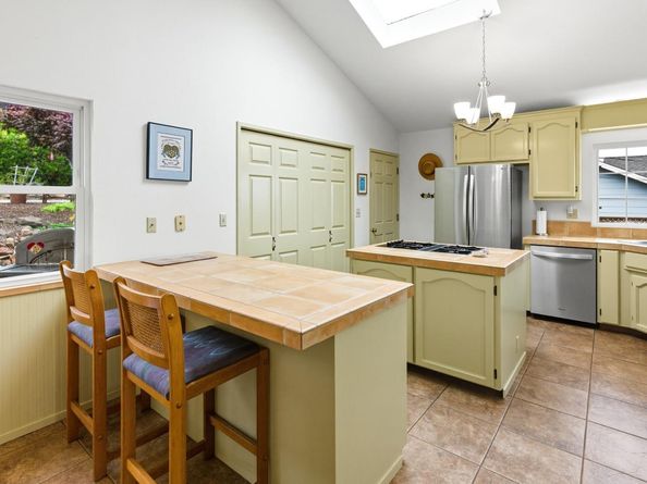 7547 Arden Way, Aptos CA 95003