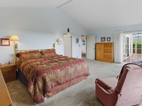 7547 Arden Way, Aptos CA 95003