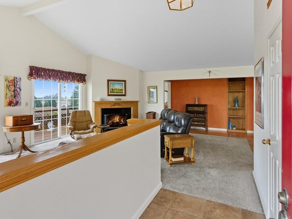 7547 Arden Way, Aptos CA 95003