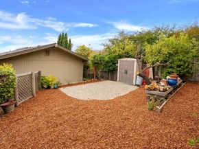 7547 Arden Way, Aptos CA 95003