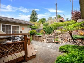 7547 Arden Way, Aptos CA 95003