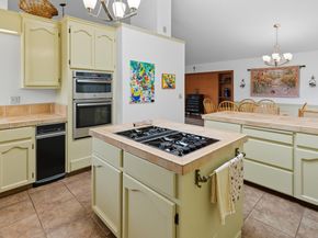 7547 Arden Way, Aptos CA 95003