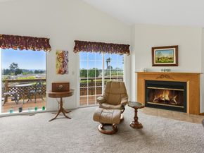 7547 Arden Way, Aptos CA 95003