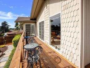 7547 Arden Way, Aptos CA 95003