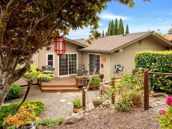 7547 Arden Way, Aptos CA 95003