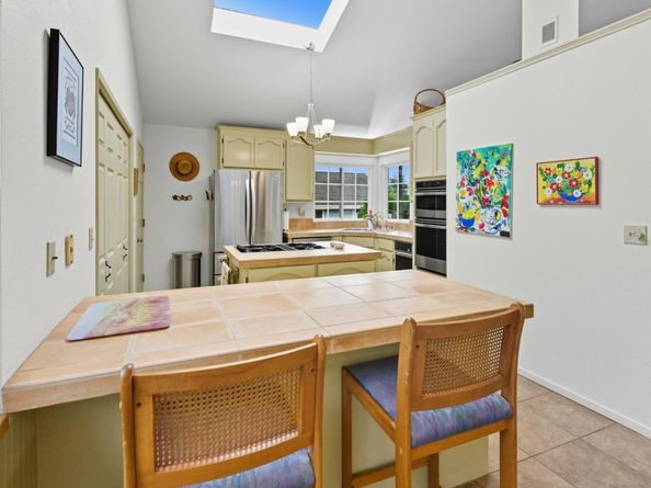 7547 Arden Way, Aptos CA 95003