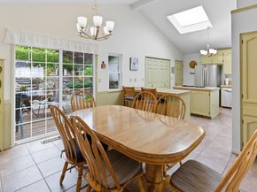 7547 Arden Way, Aptos CA 95003