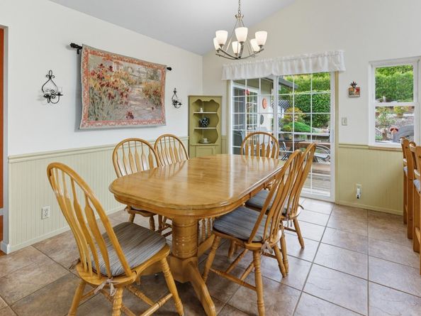 7547 Arden Way, Aptos CA 95003