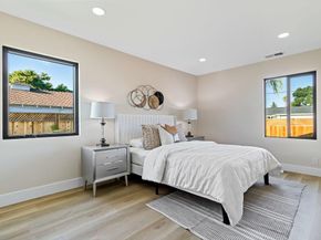 1707 Fruitdale Avenue, San Jose CA 95128