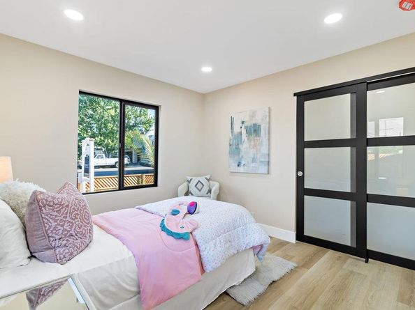 1707 Fruitdale Avenue, San Jose CA 95128