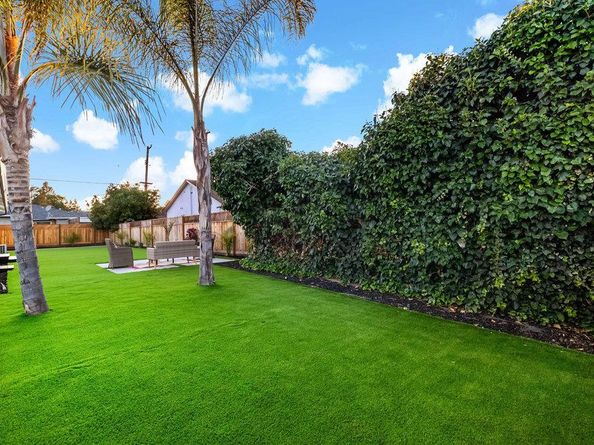 1707 Fruitdale Avenue, San Jose CA 95128