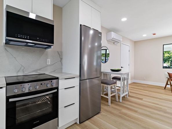 1707 Fruitdale Avenue, San Jose CA 95128