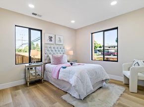 1707 Fruitdale Avenue, San Jose CA 95128