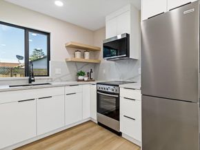 1707 Fruitdale Avenue, San Jose CA 95128