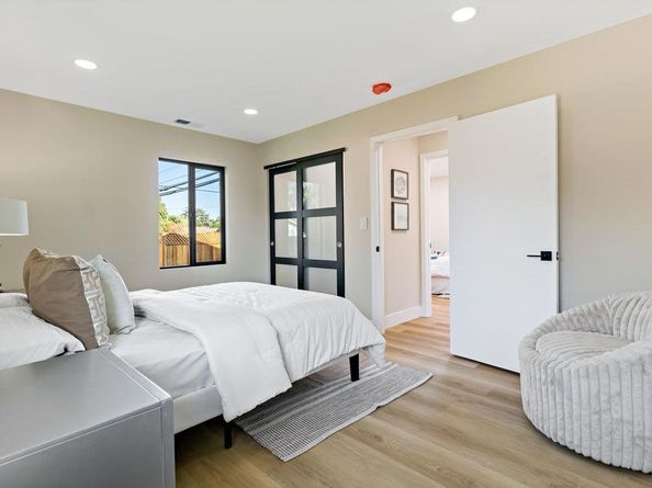 1707 Fruitdale Avenue, San Jose CA 95128