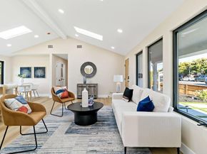 1707 Fruitdale Avenue, San Jose CA 95128