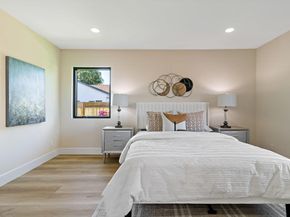 1707 Fruitdale Avenue, San Jose CA 95128