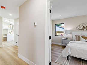 1707 Fruitdale Avenue, San Jose CA 95128