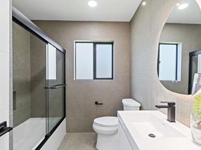 1707 Fruitdale Avenue, San Jose CA 95128