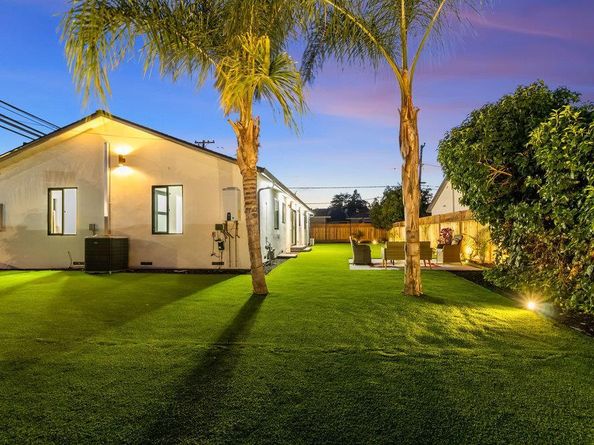 1707 Fruitdale Avenue, San Jose CA 95128