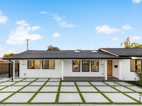 1707 Fruitdale Avenue, San Jose CA 95128